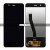    LCD digitizer assembly with frame for Huawei P10 VTR-L09